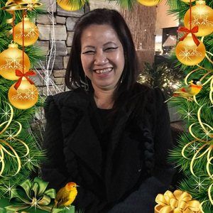 Meet your Posher, Mai